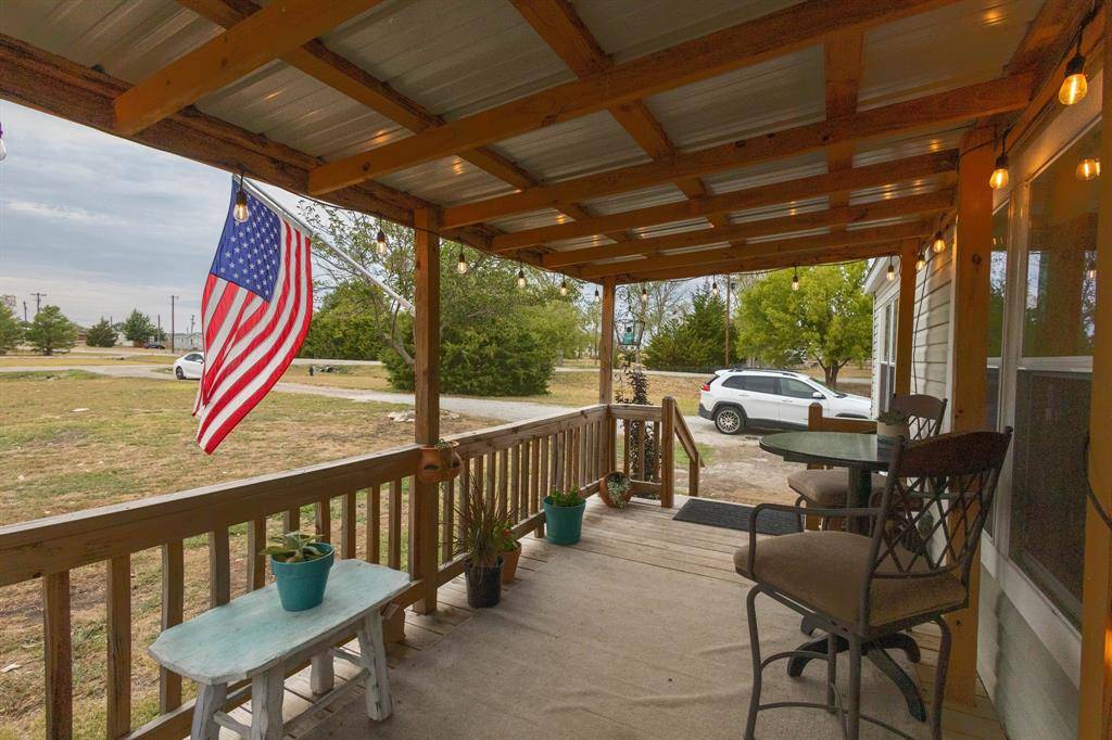 Haslet, TX 76052,144 Private Road 4910