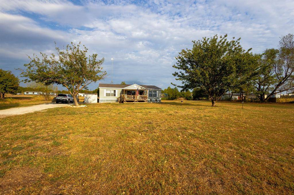 Haslet, TX 76052,144 Private Road 4910