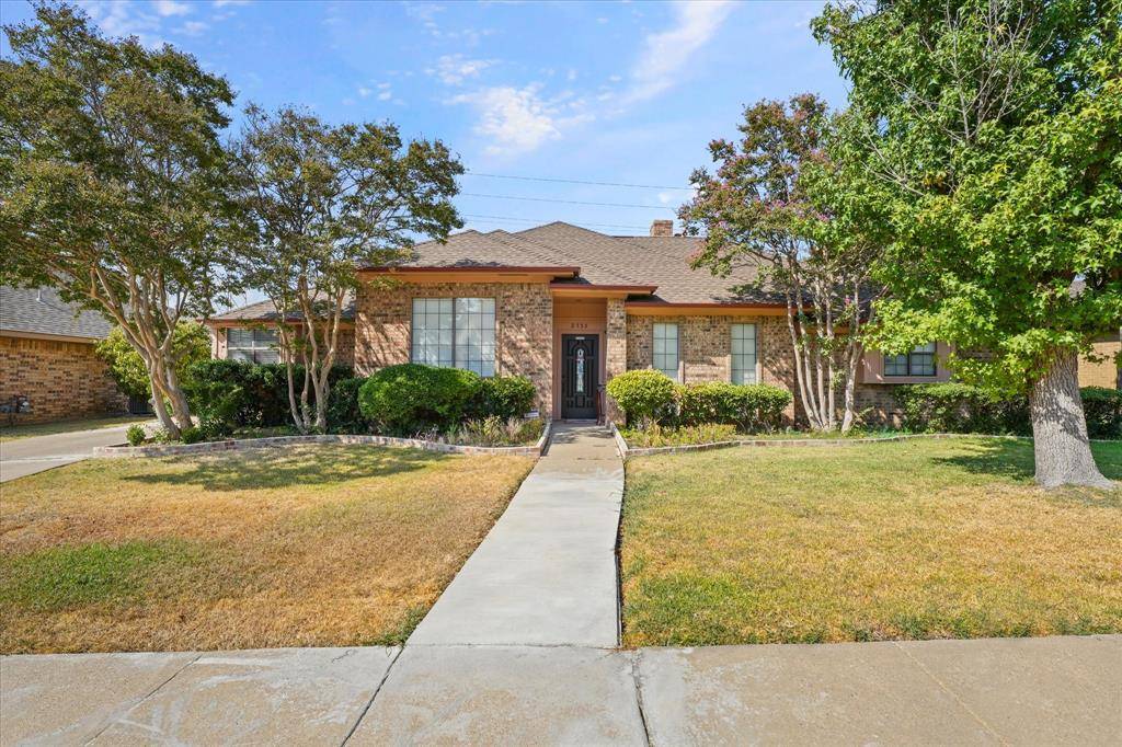 Carrollton, TX 75006,2133 Hunters Ridge