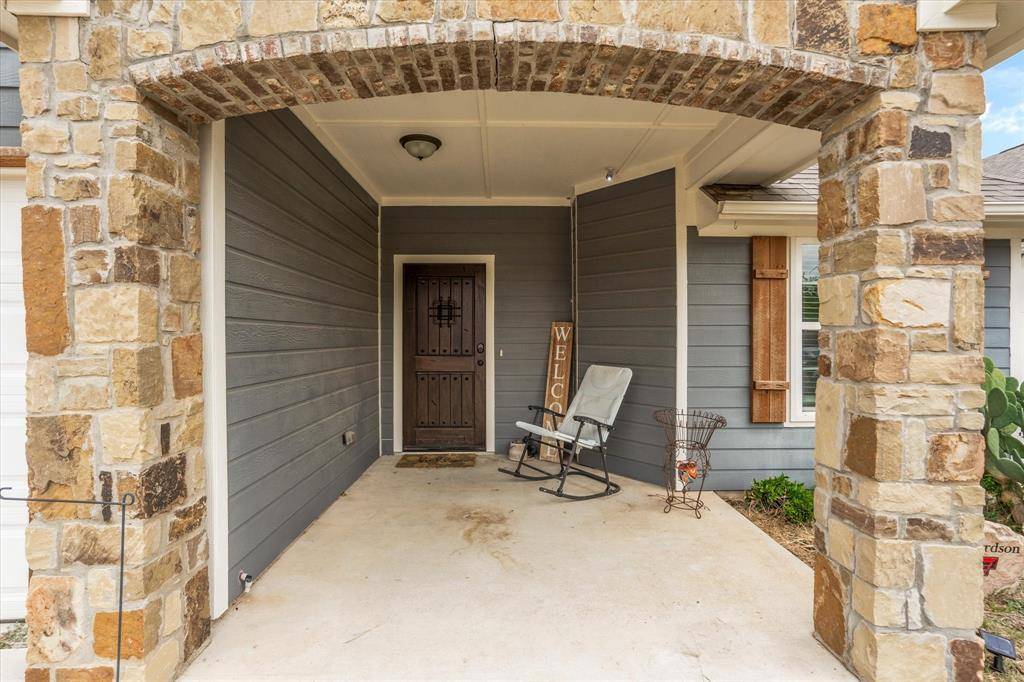 Springtown, TX 76082,236 Firefly Drive