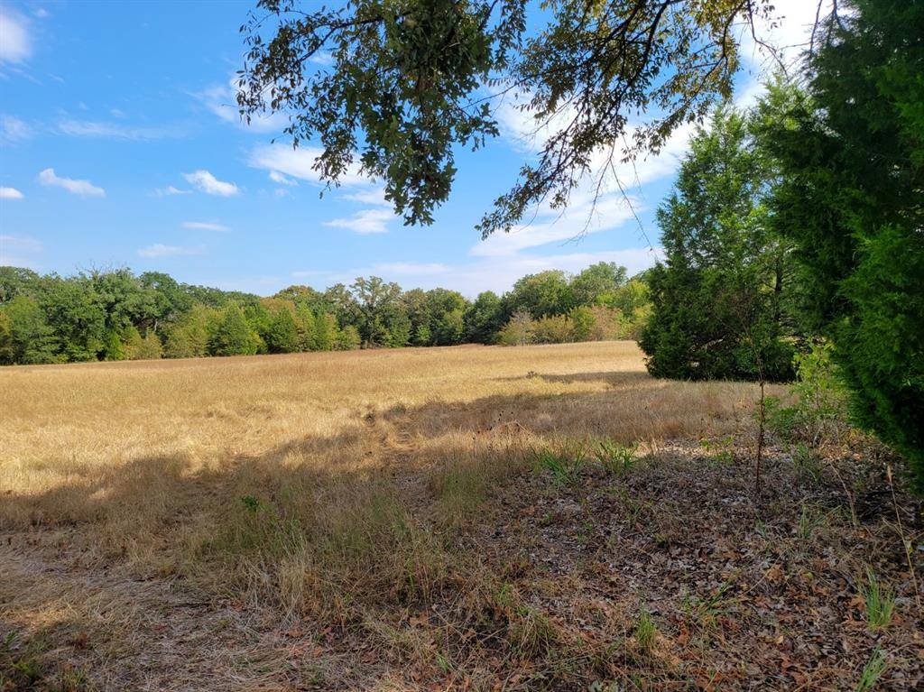 Mabank, TX 75156,000 Double Bridge Rd