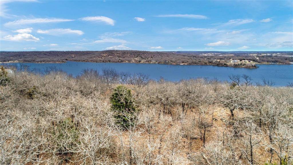 Bowie, TX 76230,Lot 8 Scenic Hill Drive