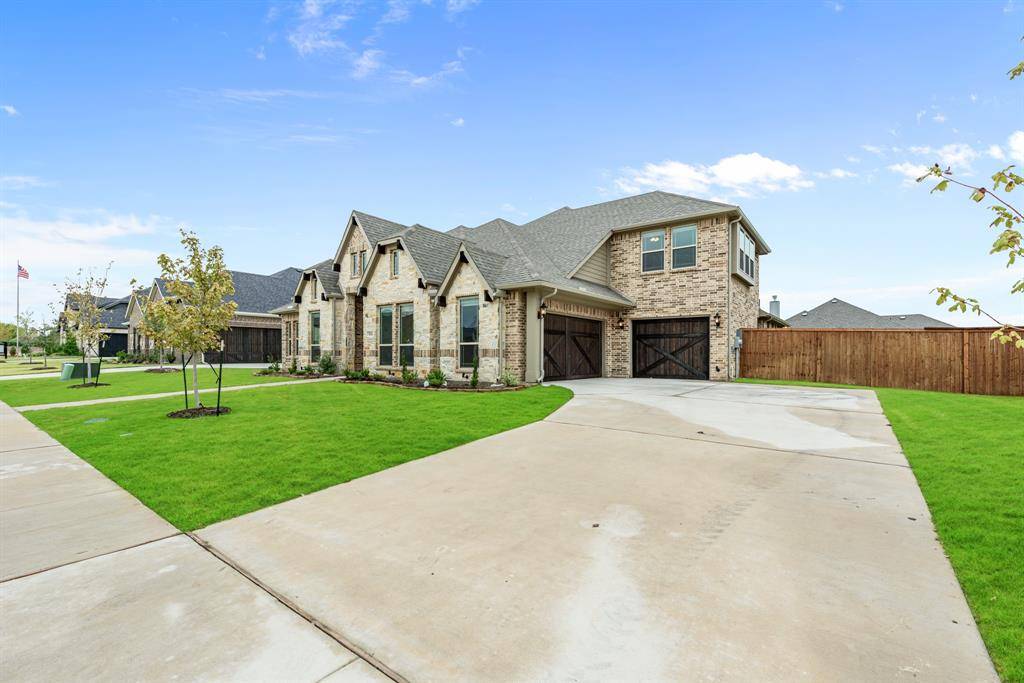 Midlothian, TX 76065,5626 Rutherford Drive