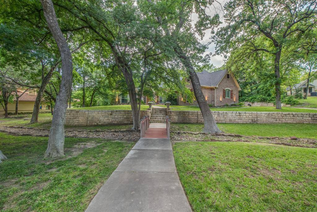 Hudson Oaks, TX 76087,131 Allie Court