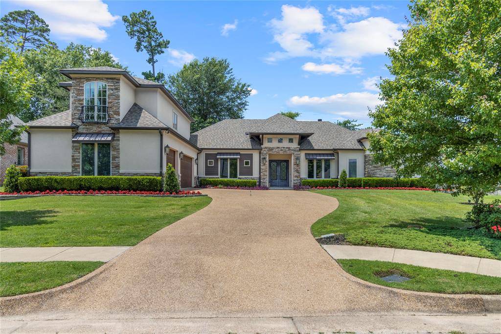 Tyler, TX 75703,7613 Lakeside Lane