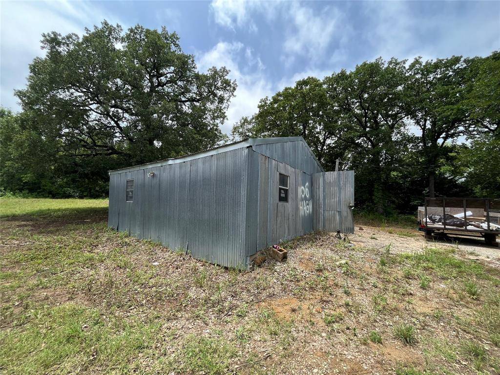 Denison, TX 75021,1106 Morgan Street E