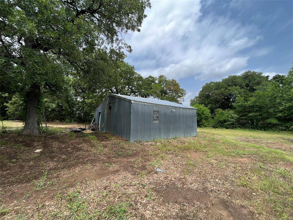 Denison, TX 75021,1106 Morgan Street E