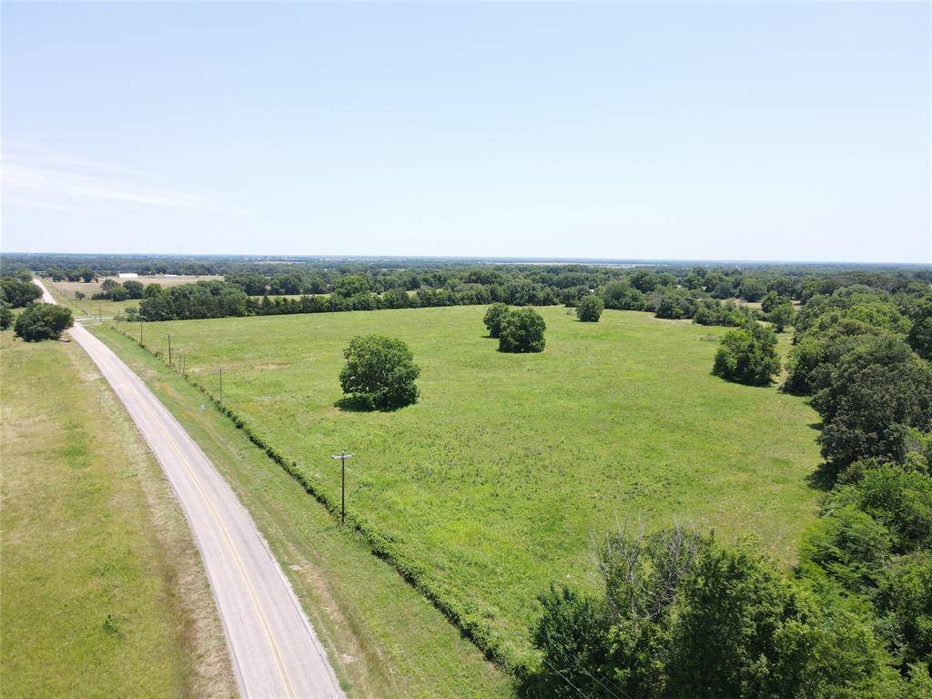 Clarksville, TX 75426,0000 FR 1700