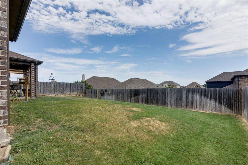 Fort Worth, TX 76177,3005 Waterglen