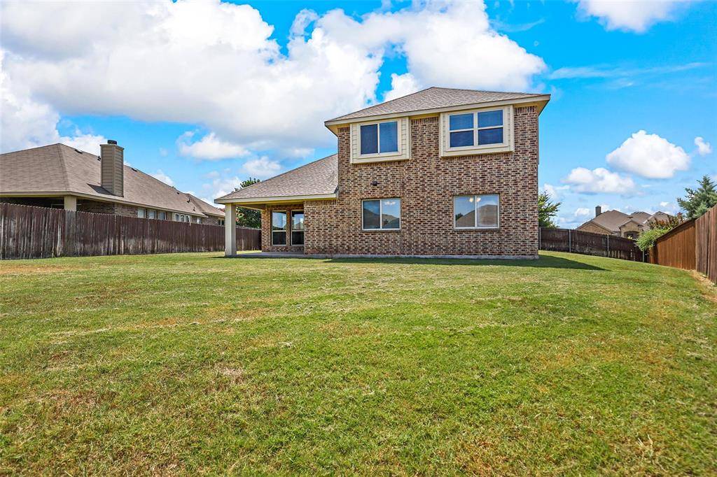 Midlothian, TX 76065,5041 W Fall Drive