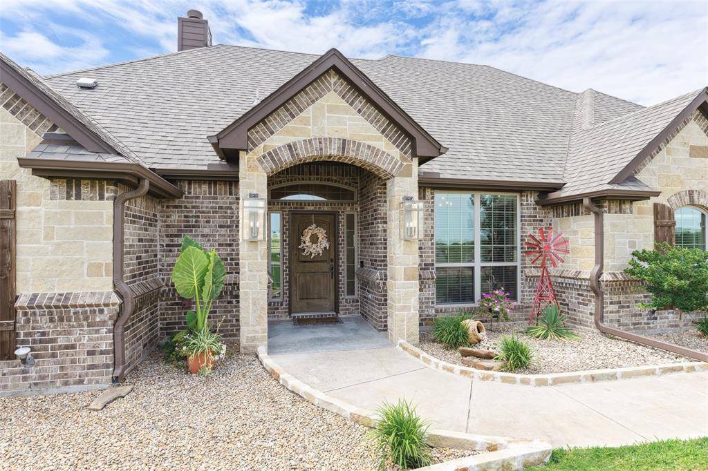 Godley, TX 76044,7401 Spring Ranch Court