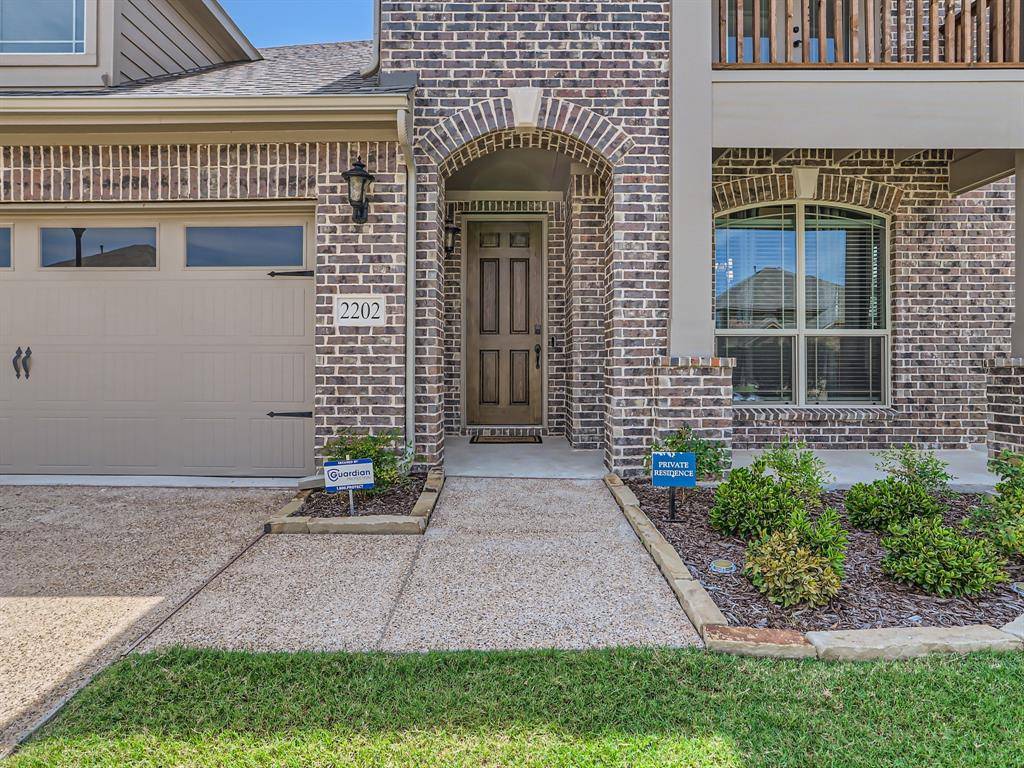 Melissa, TX 75454,2202 Vista Ridge Road