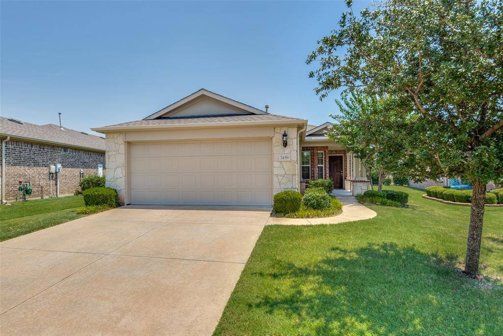 Frisco, TX 75036,7456 Sage Valley Lane