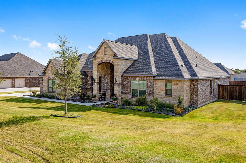 Krugerville, TX 76227,102 Willow Oak Drive