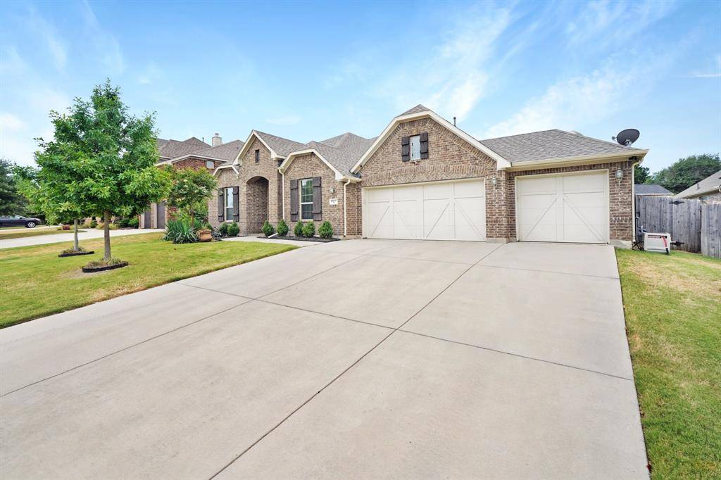 Fort Worth, TX 76179,5917 Lamb Creek