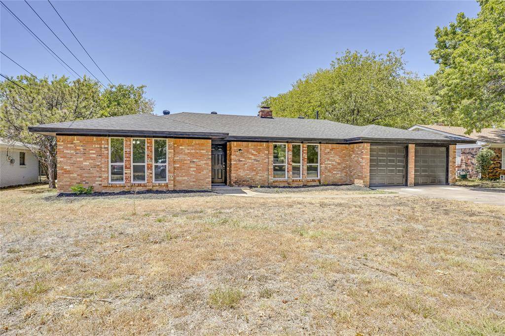 Fort Worth, TX 76134,7808 Colfax Lane