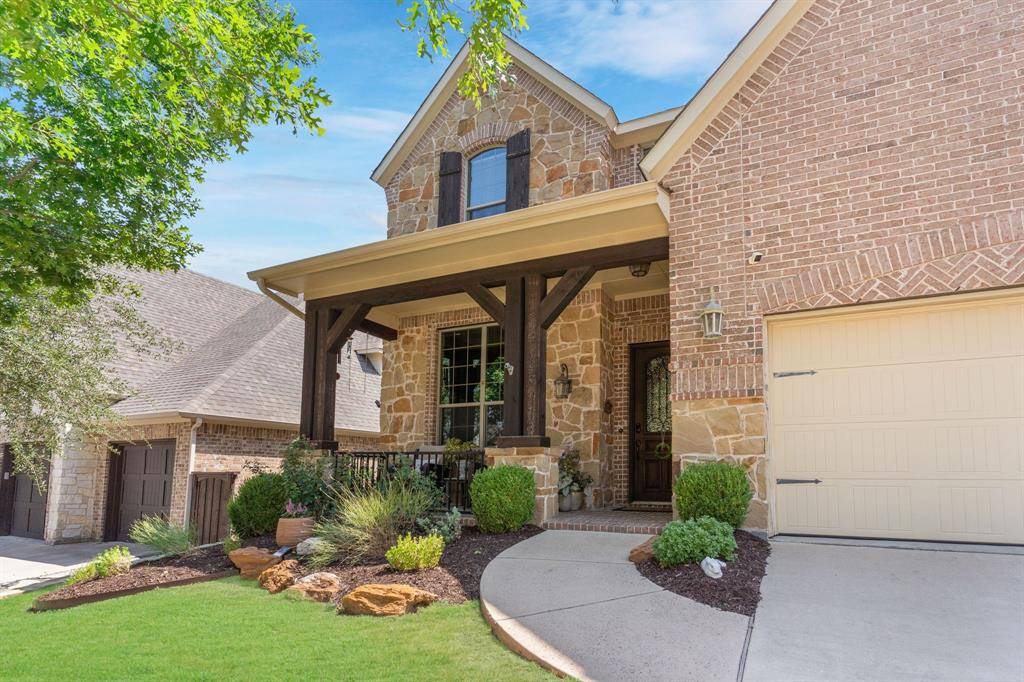 Mckinney, TX 75071,6317 Valley View Drive