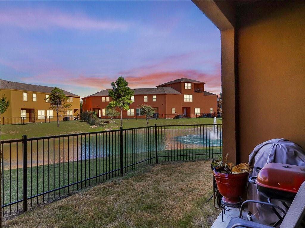 Grand Prairie, TX 75054,2675 Venice Drive #2