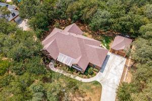 Pilot Point, TX 76258,9456 Oak Meadow Lane