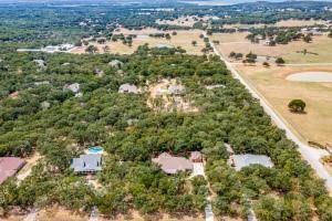 Pilot Point, TX 76258,9456 Oak Meadow Lane