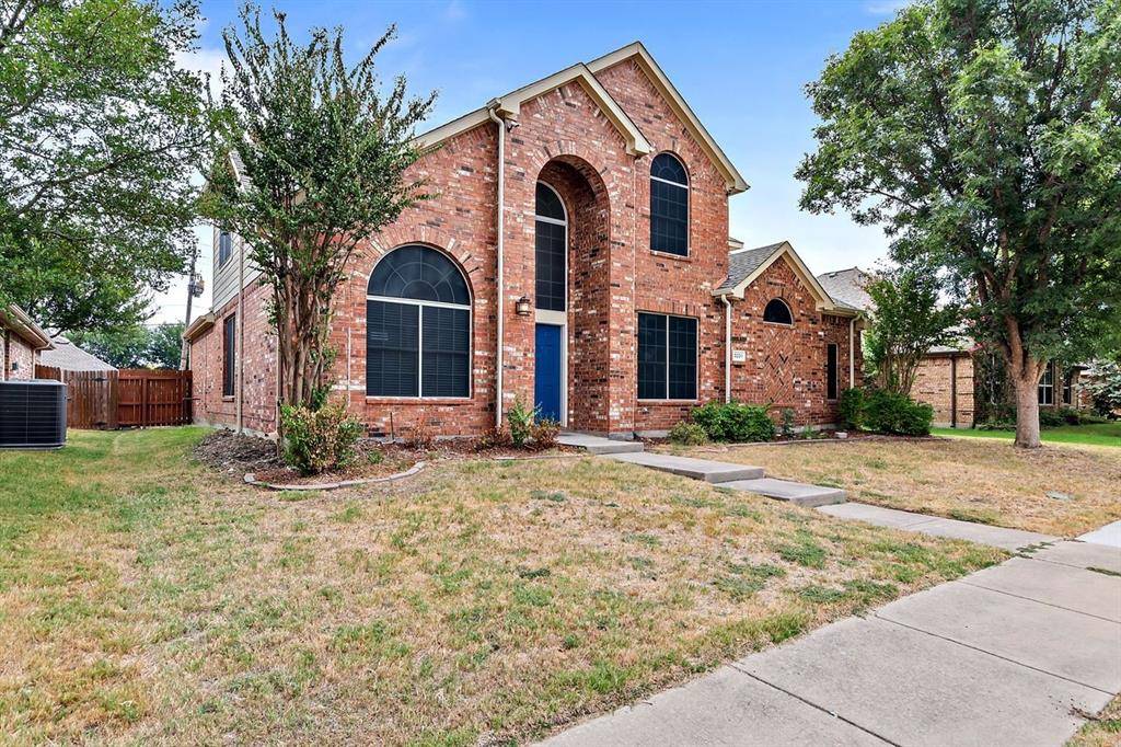 Mckinney, TX 75070,3201 Hemlock Lane