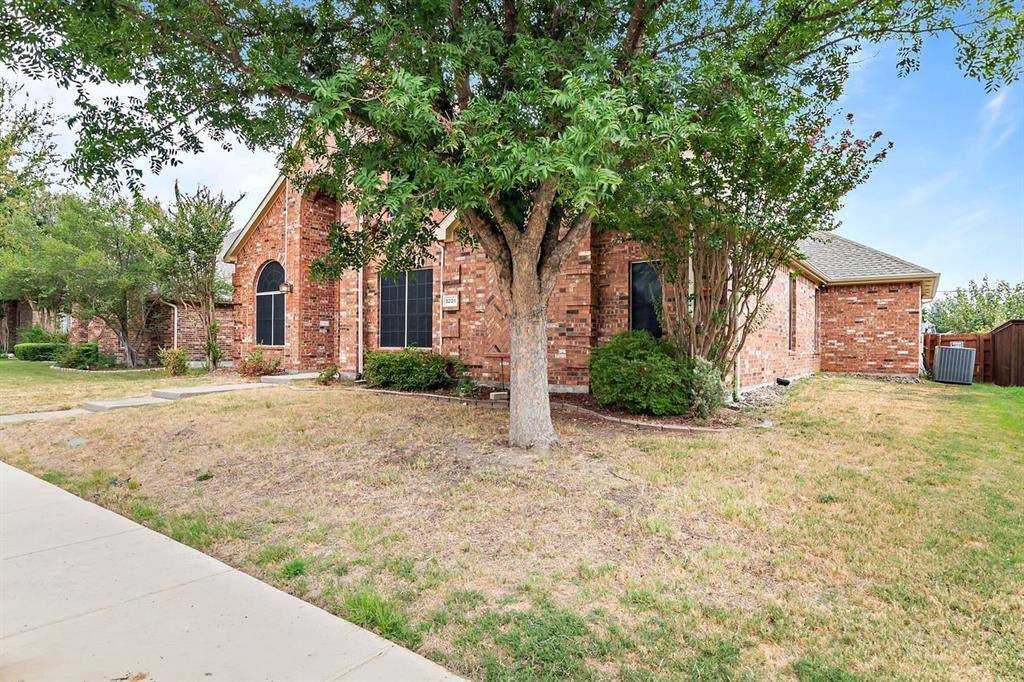 Mckinney, TX 75070,3201 Hemlock Lane