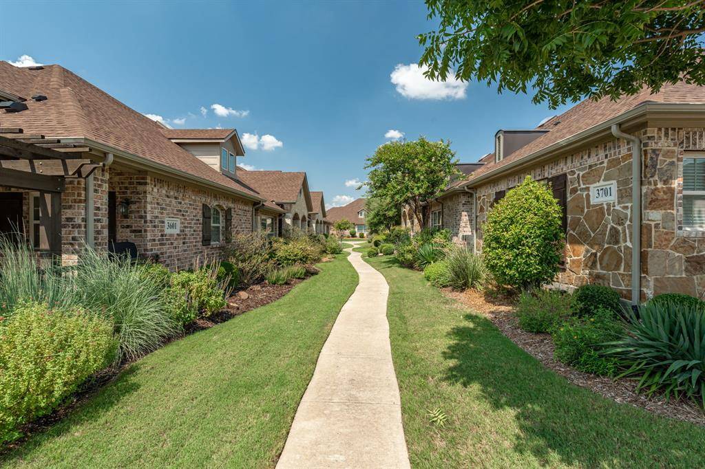 Mckinney, TX 75070,3075 Willow Grove Boulevard #3602