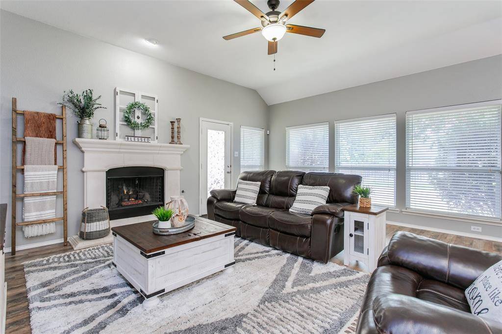 Mckinney, TX 75072,9800 Meadow Rue Drive