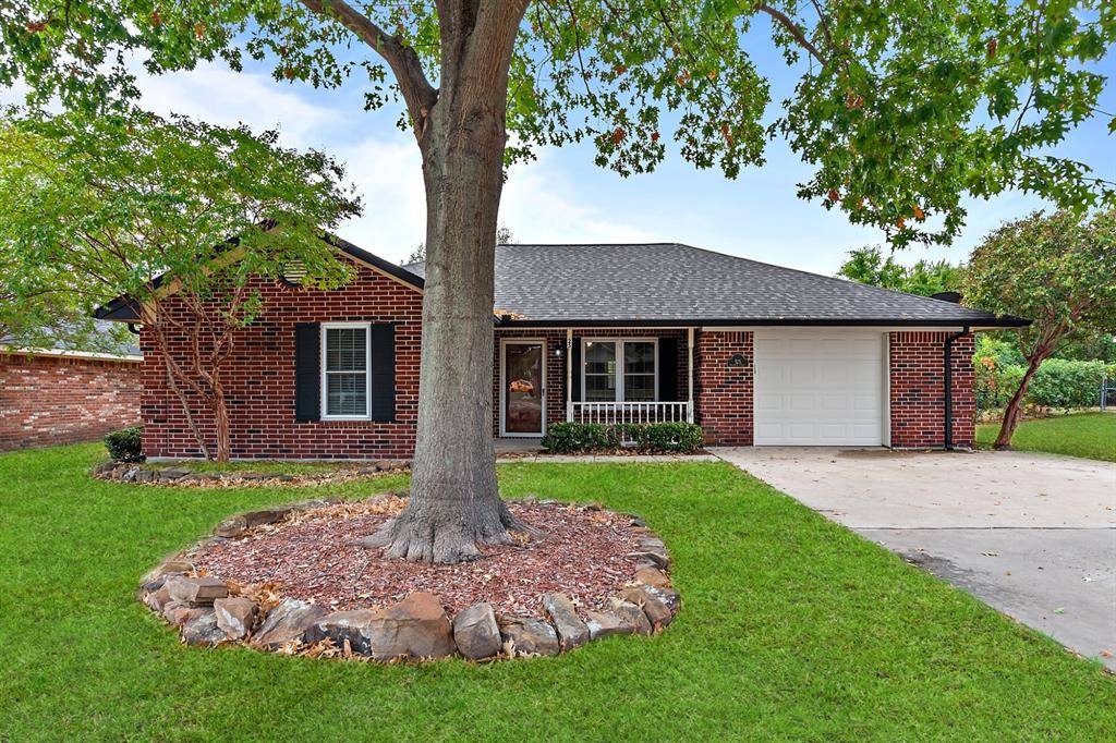 Royse City, TX 75189,525 Baldwin Street