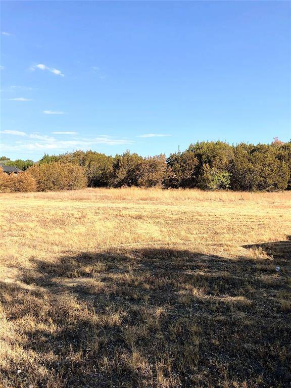 Granbury, TX 76048,5008 Frio Drive