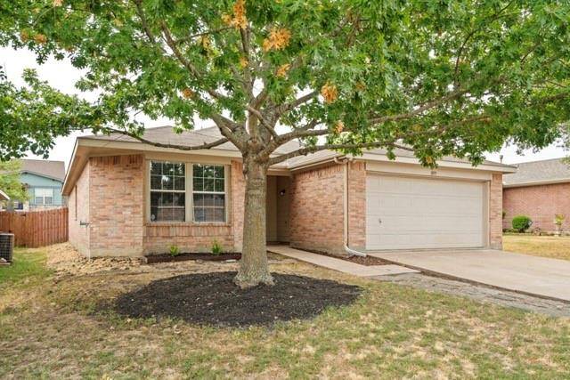 Forney, TX 75126,1019 Singletree Drive