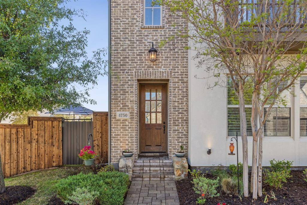 Irving, TX 75038,4750 Harlow Bend Drive