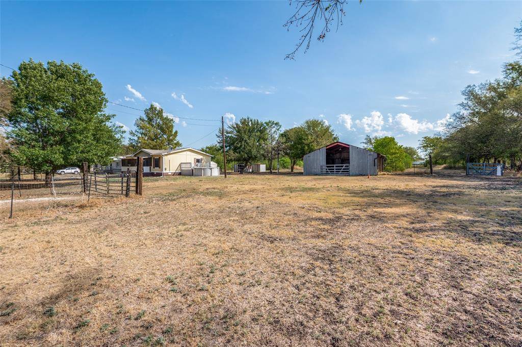 Venus, TX 76084,1520 County Road 616