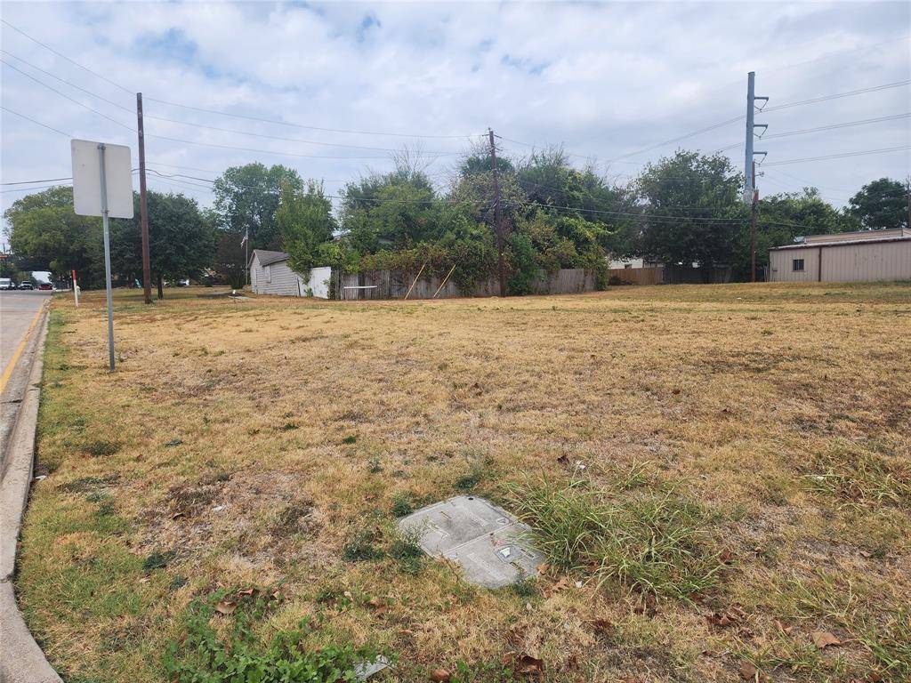 Garland, TX 75040,227 Rayburn Street