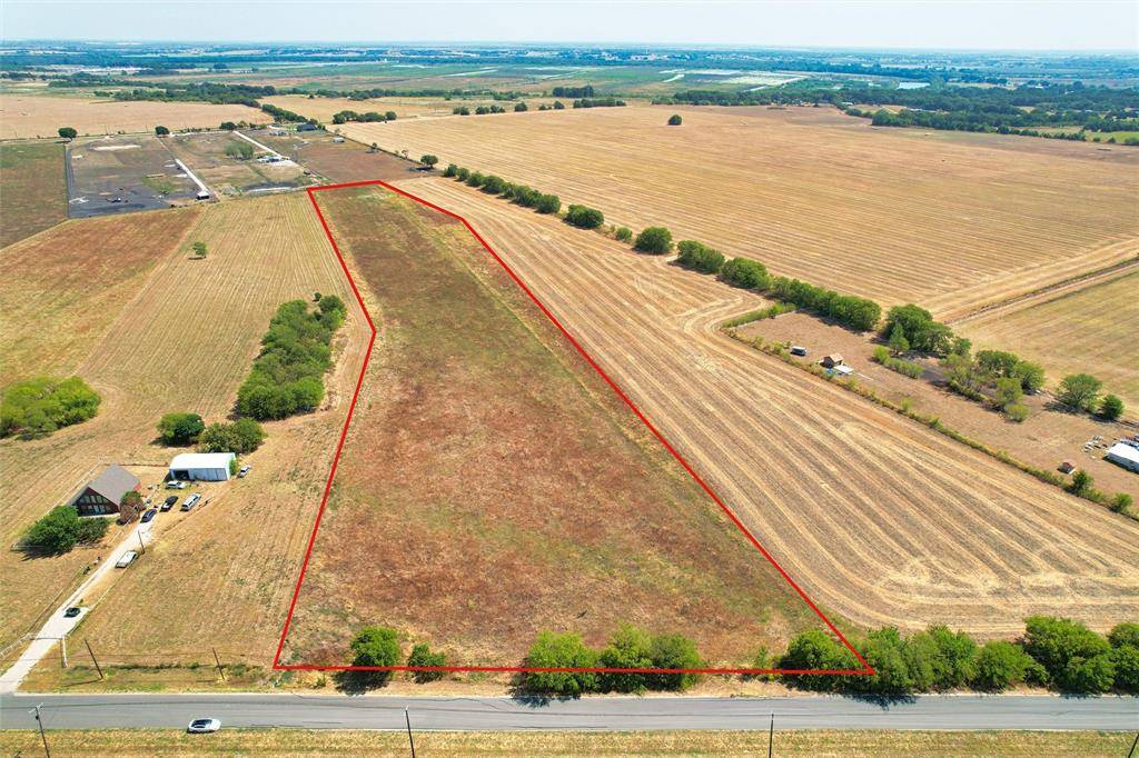 Seagoville, TX 75159,835 Combine Road