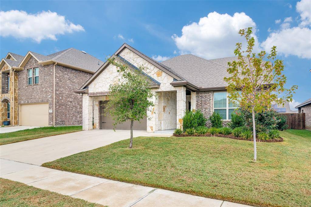 Royse City, TX 75189,3204 Overlook Drive