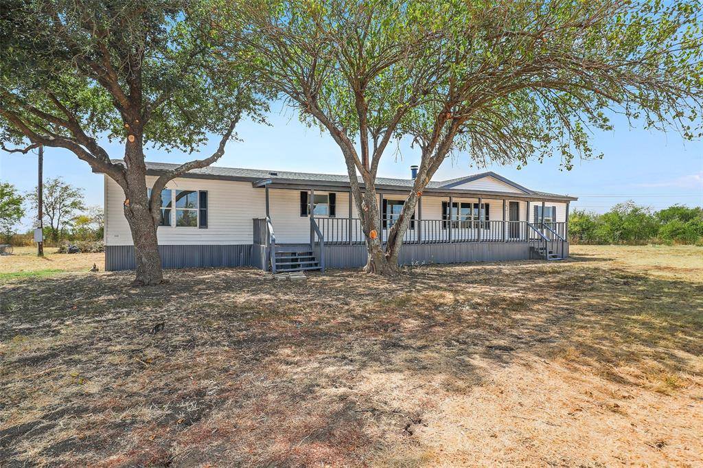 Alvarado, TX 76009,7408 Greenfield Drive