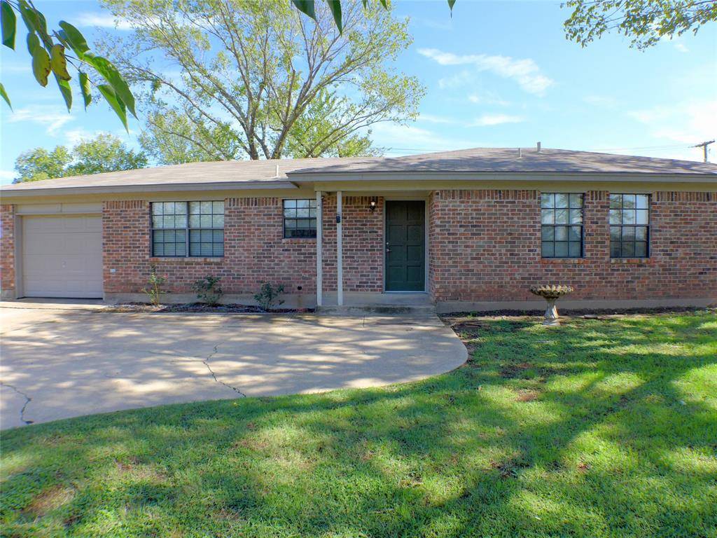 Kennedale, TX 76060,702 Timberline Street