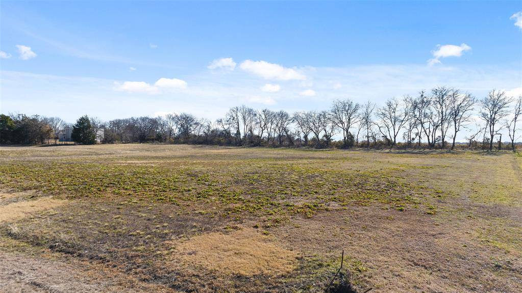 Lucas, TX 75002,860 Kenwood Trail