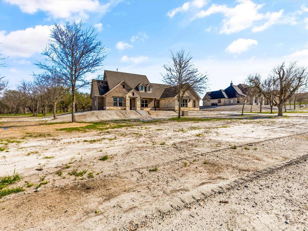 Aledo, TX 76008,1005 Bear Creek Ranch Road