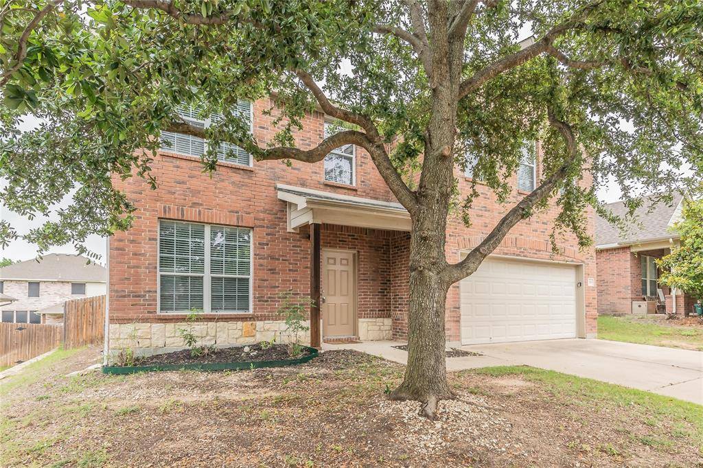 Fort Worth, TX 76108,1009 Terrace View Drive