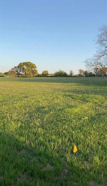 Bridgeport, TX 76426,Lot 2 County Road 3424