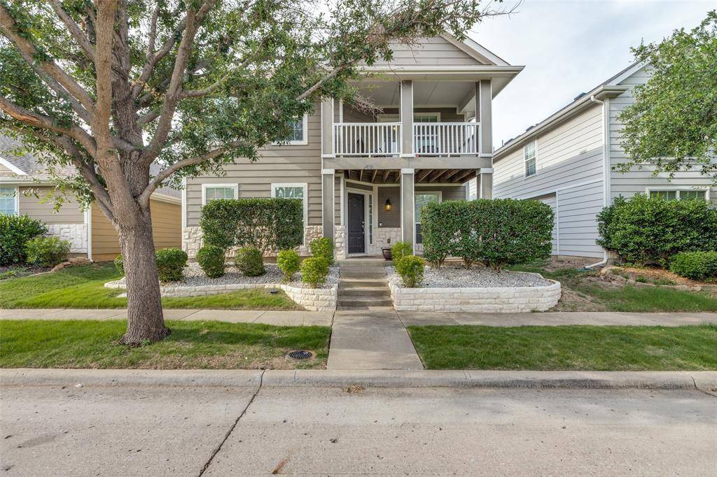 Mckinney, TX 75070,7613 Double Diamond Trail