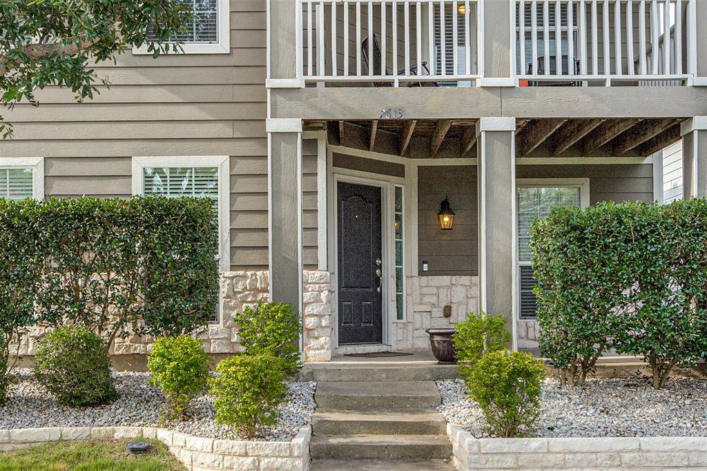 Mckinney, TX 75070,7613 Double Diamond Trail