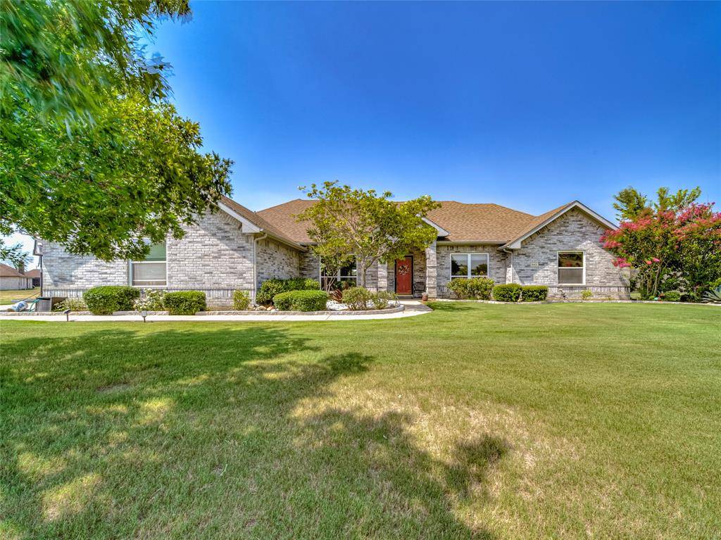 Krugerville, TX 76227,843 Sherry Lane S