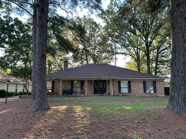 Haughton, LA 71037,22 Sunnybrook Lane