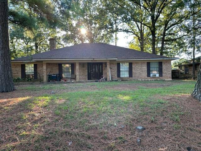 Haughton, LA 71037,22 Sunnybrook Lane