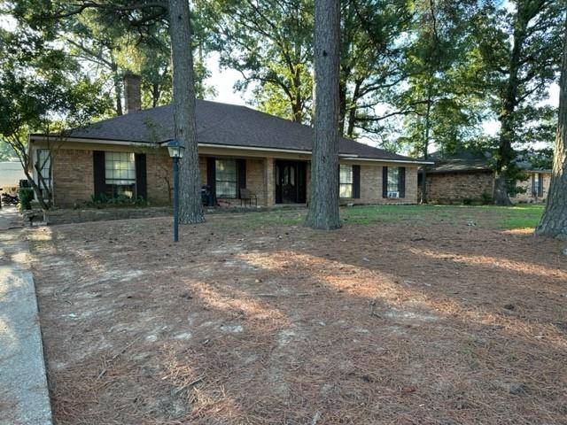 Haughton, LA 71037,22 Sunnybrook Lane