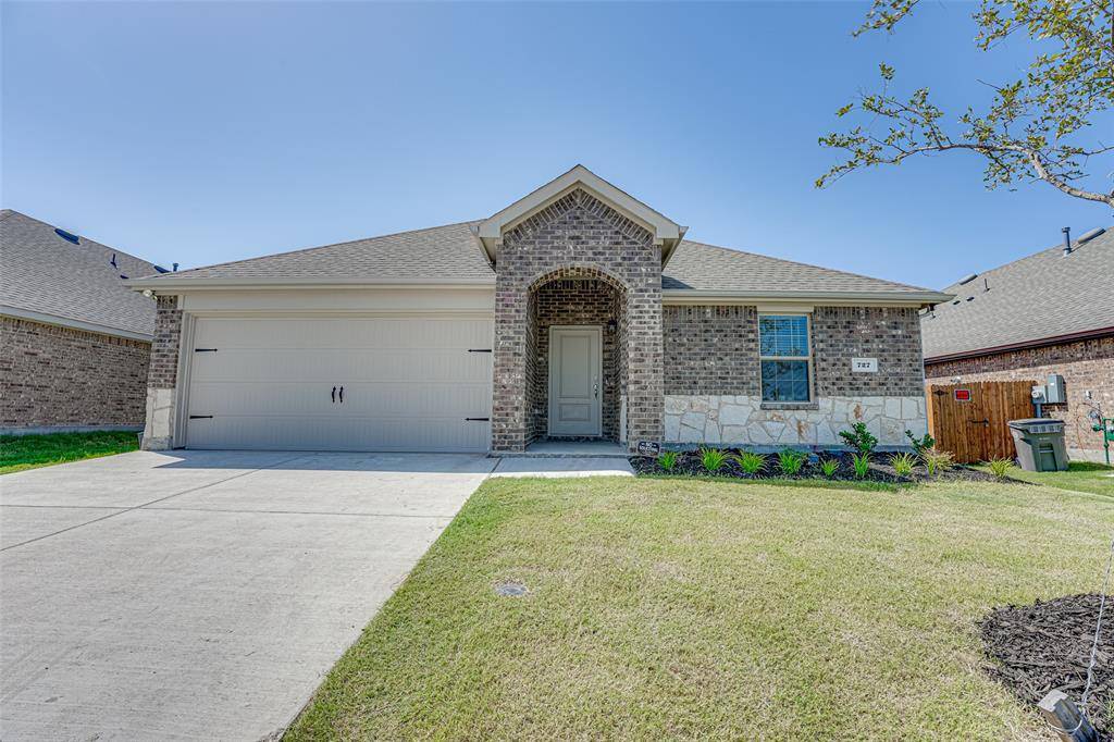 Princeton, TX 75407,727 Willow View Way