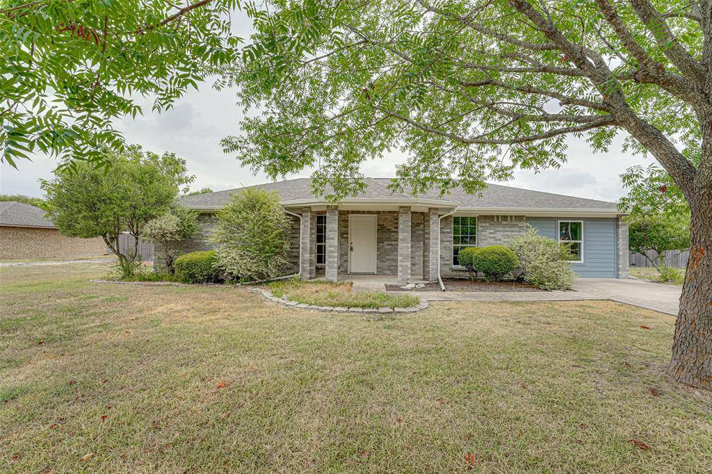 Red Oak, TX 75154,906 Eastridge Circle